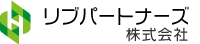 リブパートナーズ株式会社